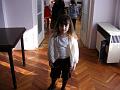 Foto 012